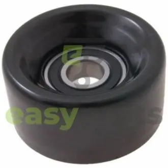 Ролик натяжной FEBEST 0387-RD4