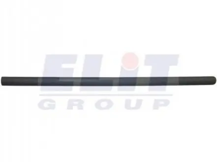 Молдiнг дверей ELIT KH9571 00022