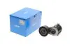 Натяжник ременя генератора BMW 3 (E90) 07-11 N43/N46 (70x28) VKM 38343