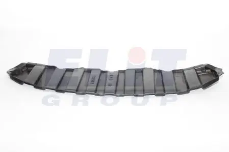 Нижняя часть бампера ELIT KH6056 266