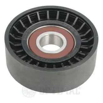 Натяжний ролик Optimal 0-N1534S
