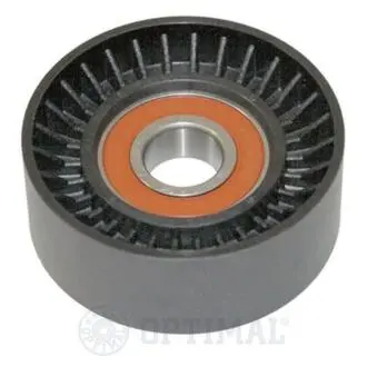 Натяжний ролик Optimal 0-N1445S