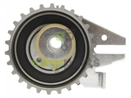 Натяжний ролик STARLINE RS A84410