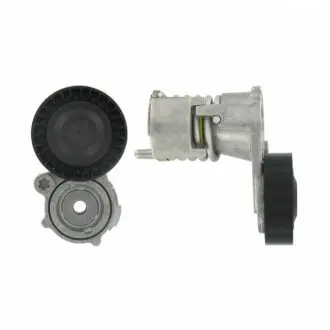 Натяжний ролик SKF VKM 36236