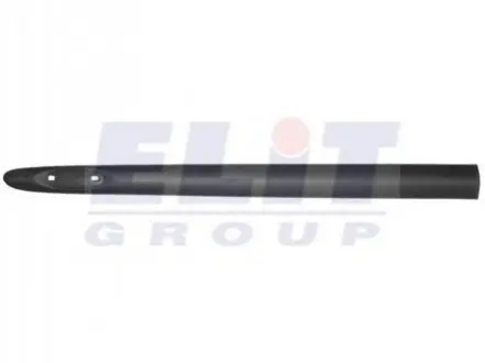 Молдiнг дверей ELIT KH6032 00021
