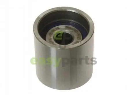 Обводний ролик STARLINE RS B12210