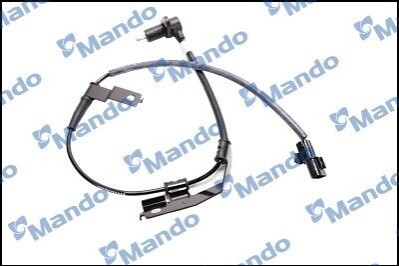 Датчик ABS MANDO EX956204A350 (фото 1)