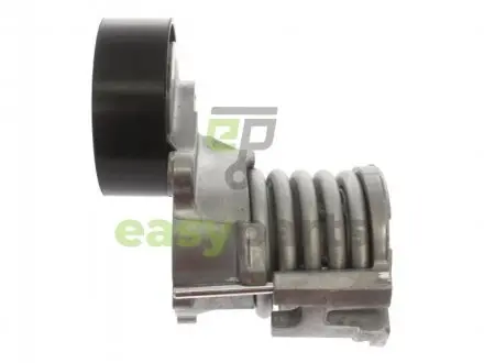 Натяжна планка STARLINE RS D29610