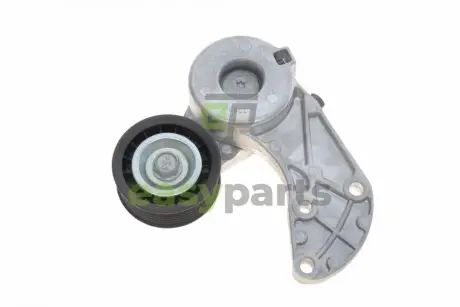 Натяжник ременя генератора Audi Q7 3.6 FSI/Porsche Cayenne 3.6/VW Touareg 3.2/3.6 06- SKF VKM 31318