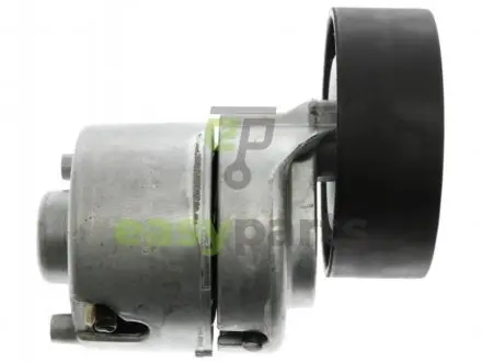 Натяжна планка STARLINE RS D12530