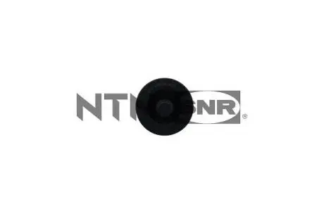 Ролик модуля натягувача ременя SNR NTN GA352.69