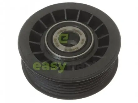 Натяжний ролик STARLINE RS B02510
