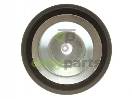 Обводний ролик STARLINE RS B47010