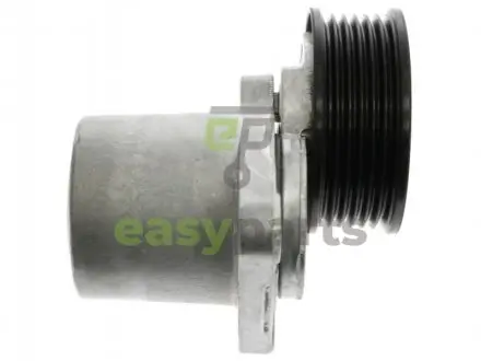 Натяжна планка STARLINE RS D12820