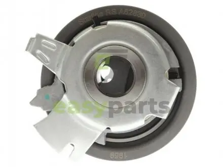 Натяжний ролик STARLINE RS A62830