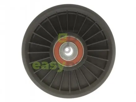 Обводний ролик STARLINE RS B10810
