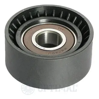 Натяжний ролик Optimal 0-N1471S