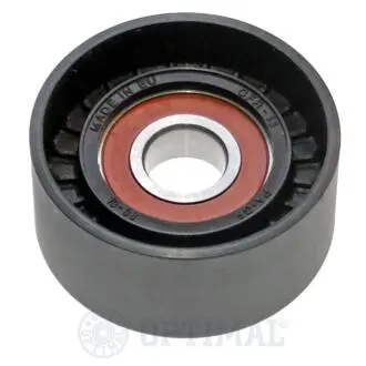 Натяжний ролик Optimal 0-N2039S