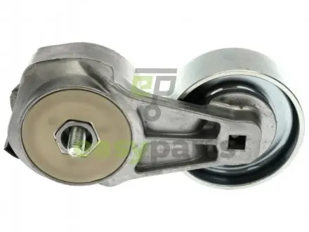 Натяжна планка STARLINE RS D26710