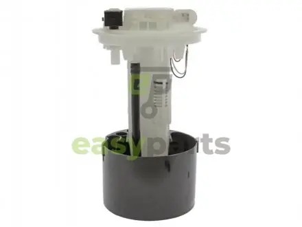 Паливний насос STARLINE PC 1167 (фото 1)