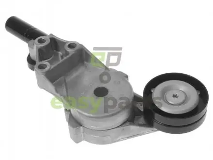 Натяжний ролик STARLINE RS C08130