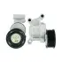 Натяжний ролик SKF VKM 64040 (фото 1)