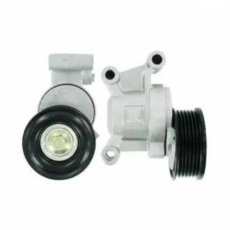 Натяжний ролик SKF VKM 64040