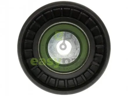 Натяжний ролик STARLINE RS B47910