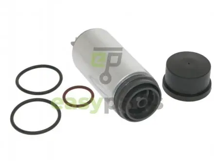 Паливний насос STARLINE PC 1231 (фото 1)