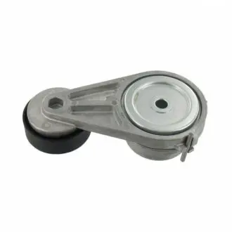 Фото 1 - натяжна планка SKF VKM 38523 Натяжна планка SKF VKM 38523 (фото 1)