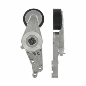 Роликовий модуль натягувача ременя SKF VKM 31006