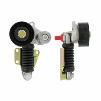 Натяжний ролик SKF VKM 32025