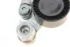 Натяжник ременя генератора Alfa Romeo 159/Breda/Spider 2.4D 05-12 INA 534 0046 10 (фото 11)