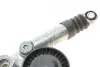 Натяжник ременя генератора Alfa Romeo 159/Breda/Spider 2.4D 05-12 INA 534 0046 10 (фото 12)