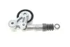Натяжник ременя генератора Alfa Romeo 159/Breda/Spider 2.4D 05-12 INA 534 0046 10 (фото 2)