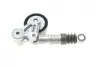 Натяжник ременя генератора Alfa Romeo 159/Breda/Spider 2.4D 05-12 INA 534 0046 10 (фото 18)