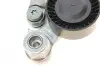 Натяжник ременя генератора Alfa Romeo 159/Breda/Spider 2.4D 05-12 INA 534 0046 10 (фото 19)