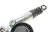 Натяжник ременя генератора Alfa Romeo 159/Breda/Spider 2.4D 05-12 INA 534 0046 10 (фото 20)