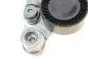 Натяжник ременя генератора Alfa Romeo 159/Breda/Spider 2.4D 05-12 INA 534 0046 10 (фото 3)