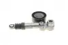 Натяжник ременя генератора Alfa Romeo 159/Breda/Spider 2.4D 05-12 INA 534 0046 10 (фото 23)
