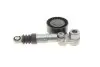 Натяжник ременя генератора Alfa Romeo 159/Breda/Spider 2.4D 05-12 INA 534 0046 10 (фото 7)