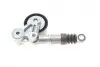 Натяжник ременя генератора Alfa Romeo 159/Breda/Spider 2.4D 05-12 INA 534 0046 10 (фото 10)