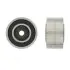 SKF CITROEN ролик натягувача ременя Jumper 2.0 HDI 02- VKM 33314
