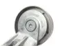 Натяжник ременя генератора Skoda Octavia/VW Golf 1.4/1.6 97-06 (70x24) SKF VKM 31016 (фото 3)