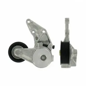 Натяжний ролик SKF VKM 31231