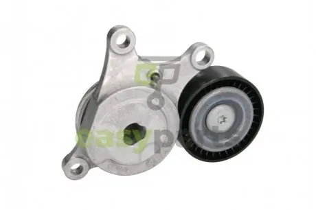 Натяжник паса приводного MERCEDES-BENZ W176 1.6/2.0 12-18, W246 1.6/2.0 11-18 SKF VKM 38515