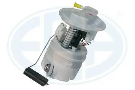 Паливний насос ERA 775035A