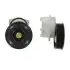 Натяжний ролик SKF VKM 34008 (фото 1)