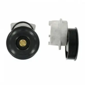 Натяжний ролик SKF VKM 34008