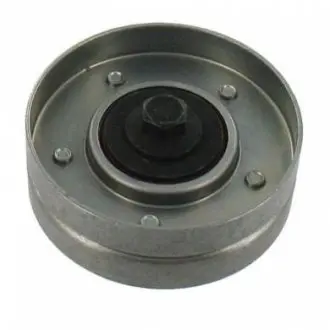 Обводний ролик SKF VKM 36122